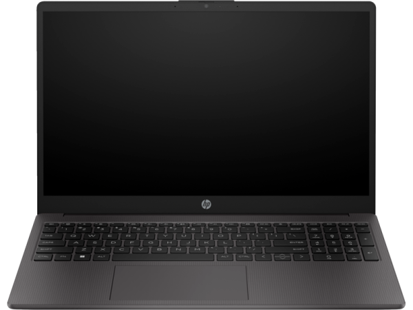 Ноутбук HP 255 G10 ( AK9X4AT) Ryzen 5 7530U/16Gb*512Gb/15,6' IPS FHD, nOS, BLACK купить по самой низкой цене