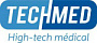 Tech-Med
