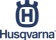 Husqvarna 