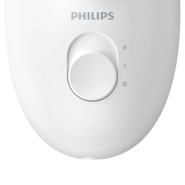 Эпилятор Philips Satinelle Essential BRE235/00 (2 скор.работы, питание:от сети) Эпилятор Philips Satinelle Essential BRE235/00 (2 скор.работы, питание:от сети) купить по самой низкой цене