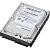 Накопитель HDD