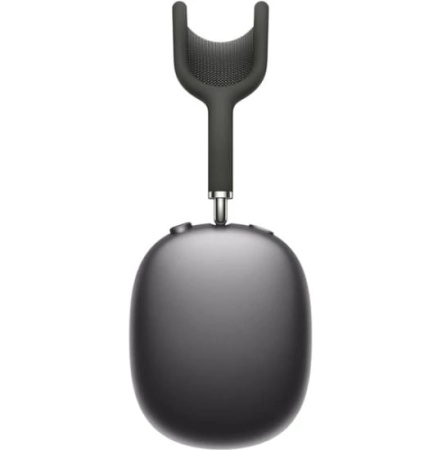 Наушники с микрофоном Apple AirPods Max Space Gray Bluetooth 5.0 (MGYH3RU/A) Model A2096 купить по самой низкой цене