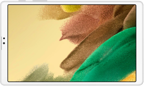 Планшет Samsung Galaxy Tab A7 Lite (SM-T220NZSAEUB) Silver, 8.7' 1340*800, 3/32Gb, GPS, Andr, метал. корпус купить по самой низкой цене