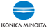 Konica Minolta