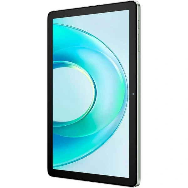 Планшет Blackview (TAB60 PRO GREEN) 10.1' IPS 1280*800, 4/128Gb, LTE 2*SIM, GPS, And15, 7700мАч, кам. 5/8Mp купить по самой низкой цене