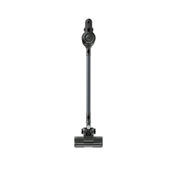 Пылесос AENO SC1 (ASC0001) (вертикальный, аккумул., мощность всасывания 35Вт) купить по самой низкой цене