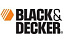 Black&Decker