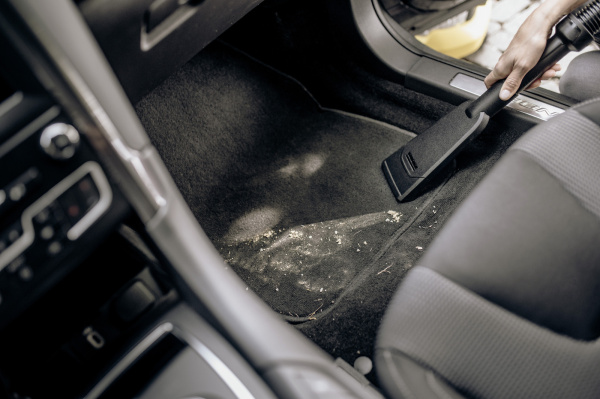 Пылесос Karcher KWD 3 S V-17/4/20 Anniversary Edition (1.628-449.0) питание от сети, уборка сухая и влажная. купить по самой низкой цене