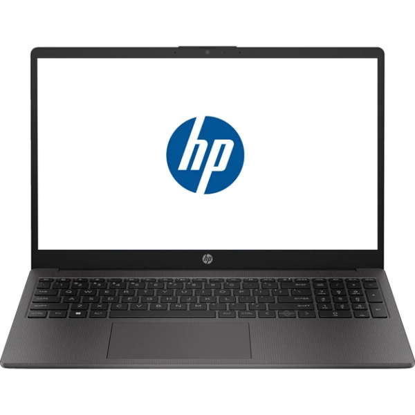 Ноутбук HP 255 G10 (B39NSAT) Ryzen 5 7530U/8Gb*512Gb/15,6' IPS FHD, nOS, BLACK купить по самой низкой цене