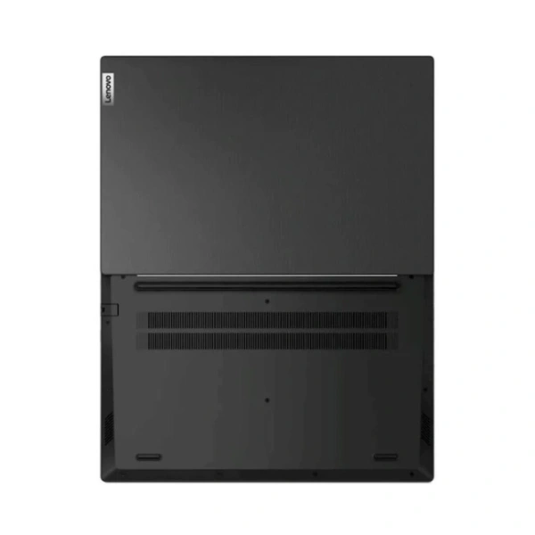Ноутбук Lenovo V15 G4 AMN (82YU0173RK) AMD Ryzen 5 7520U/16Gb*512Gb SSD.M2/GLan/15.6' IPS FHD, nOS, BLACK купить по самой низкой цене