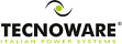 Tecnoware