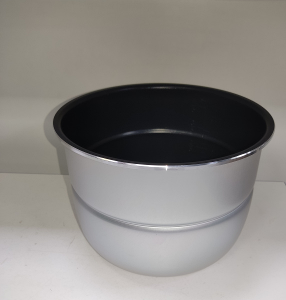 Мультиварка-скороварка RAF R.173 (1000Вт, 6л, электрон.управл.) купить по самой низкой цене