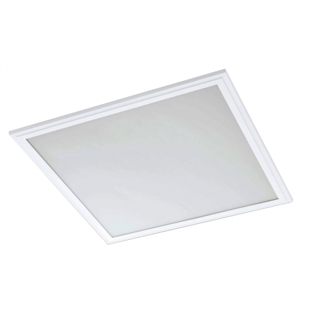 Панель светодиодная  BELLIGHT LED Panel 50W 4000K  595x595x9 купить по самой низкой цене