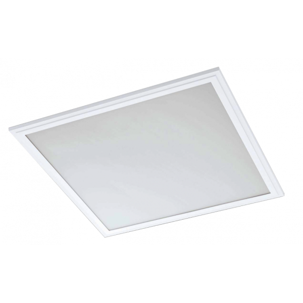 Панель светодиодная  BELLIGHT LED Panel 50W 4000K  595x595x9 купить по самой низкой цене