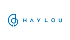 Haylou