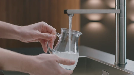 Средство для очистки молочной системы Philips Saeco CA6705/60 (92772) 6 индивидуальных пакетиков купить по самой низкой цене