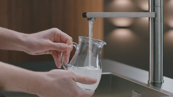 Средство для очистки молочной системы Philips Saeco CA6705/60 (92772) 6 индивидуальных пакетиков купить по самой низкой цене