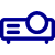 ПРОЕКЦИОННОЕ ОБОРУДОВАНИЕ