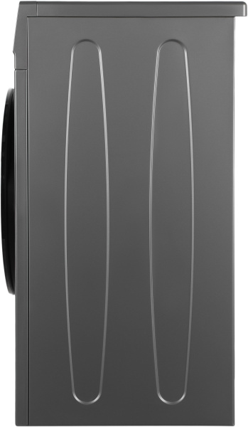 Стиральная машина Kraft KF-MDS7107G (7кг, 1000об/м, фронталь.загр) купить по самой низкой цене