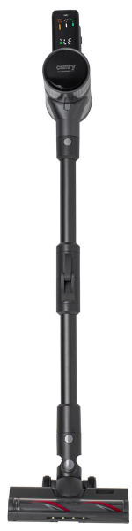 Пылесос вертикальный Camry CR 7063 (31000Па., аккум,2200 мА, сухая уборка, EPA 12) купить по самой низкой цене