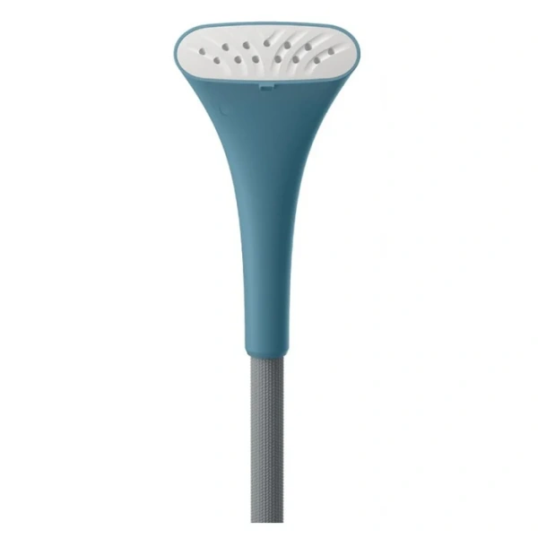 Отпариватель вертикальный напольный Philips 1000 Series StyleBoard STE1040/20 (1.8кВт, 36г/мин, бак 1.8л) купить по самой низкой цене