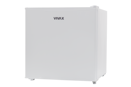 Холодильник VIVAX HOME MF-45E (общ.объем 43л) White (0001329734) купить по самой низкой цене