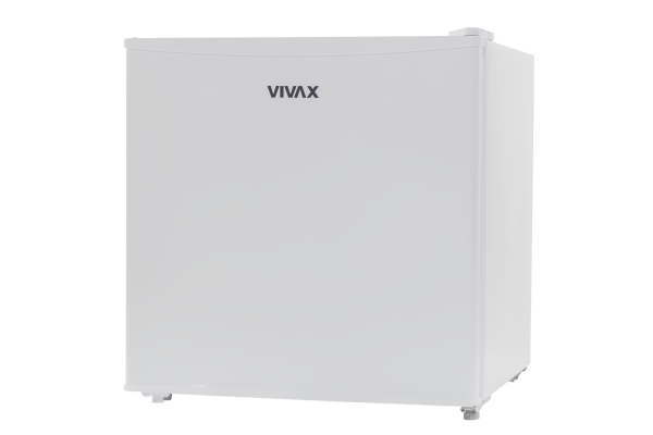 Холодильник VIVAX HOME MF-45E (общ.объем 43л) White (0001329734) купить по самой низкой цене
