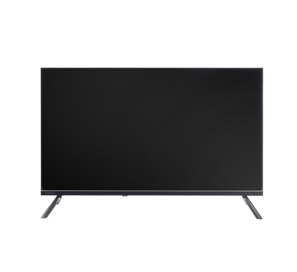 32' Телевизор LCD VIVAX IMAGO TV-32LE110WO (SmTV, WiFi/BT, HDMI/USB/LAN, HD, DVB-T2/C/S2, webOS)  0001382080 купить по самой низкой цене