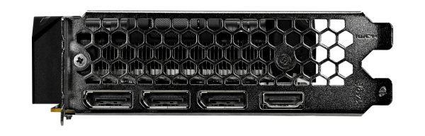 Видеокарта PCI-E 5.0 8Gb GDDR6 PALIT RTX 5050 STORMX (NE65050019P1-GB2070F) 128b, 1*HDMI/3*DP купить по самой низкой цене