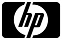 HP (Hewlett Packard)