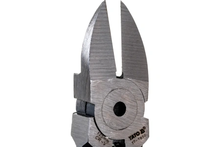 Бокорезы 125мм YATO (YT-1950) купить по самой низкой цене