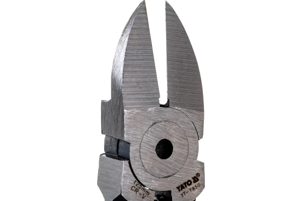 Бокорезы 125мм YATO (YT-1950) купить по самой низкой цене