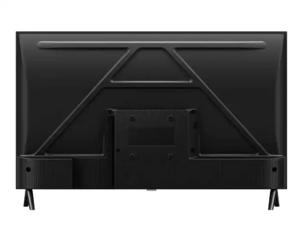 32' Телевизор LED TCL 32S5400A SmTV, HD, WF/BT/Lan, OS Android 11, HDR,  DVB-T2/C/S2 купить по самой низкой цене