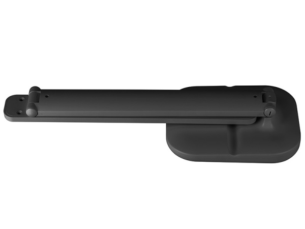 Светильник настольный TRACER 47185 Negra LED (TRAOSW47185) Black, 230Lm, 4W, акк.1200/DC 5V 1A, 3000-6500K рег купить по самой низкой цене