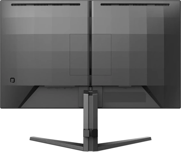 Монитор 24' Philips 24M2N3200S/00 (IPS, 1920x1080/180Hz, MDCR, 1мс GtG, 300кд/м2, 2*HDMI/DP, SPK 2*2W, HDR10) купить по самой низкой цене