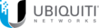 Ubiquiti