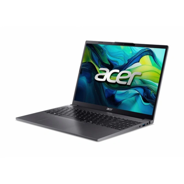 Ноутбук ACER ASPIRE 3 (NX.J51EX.00R) i5-1334U/16Gb*512Gb SSD/15.3' IPS FHD DOS купить по самой низкой цене