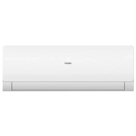 Кондиционер Haier HSU-18HCM403/R3(DB) (до 50м2,  монтажный к-кт 3м, охл.18-43°С/обогр -15-24°С) купить по самой низкой цене