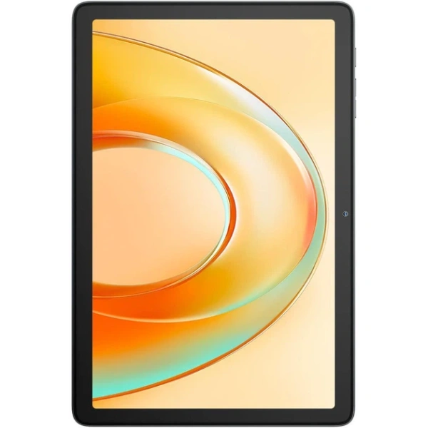Планшет Blackview (TAB60 PRO GREY) 10.1' IPS 1280*800, 4/128Gb, LTE 2*SIM, GPS, And15, 7700мАч, кам. 5/8Mp купить по самой низкой цене