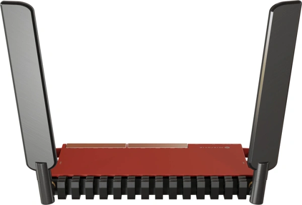 Маршрутизатор Mikrotik L009UiGS-2HaxD-IN купить по самой низкой цене