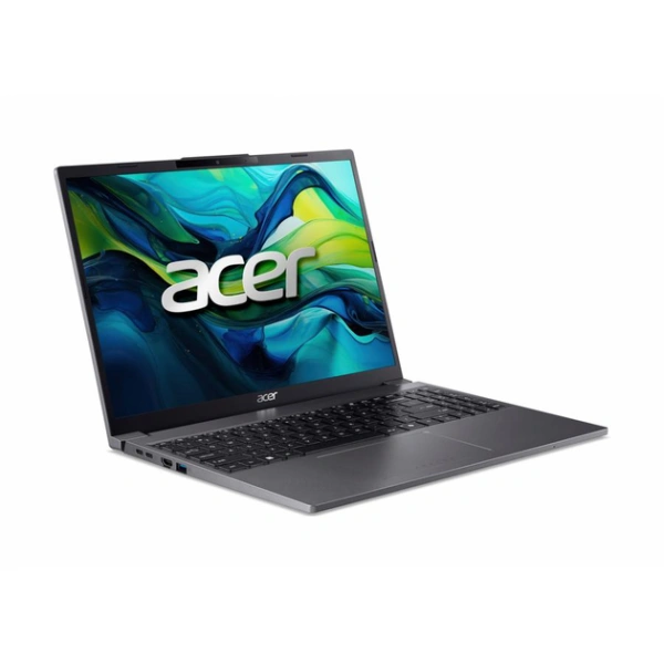 Ноутбук ACER ASPIRE 3 (NX.J51EX.00R) i5-1334U/16Gb*512Gb SSD/15.3' IPS FHD DOS купить по самой низкой цене