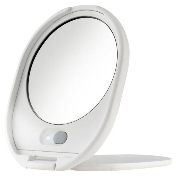 Эпилятор для лица Braun Face 830 (питание от аккумулятора) Эпилятор для лица Braun Face 830 (питание от аккумулятора) купить по самой низкой цене