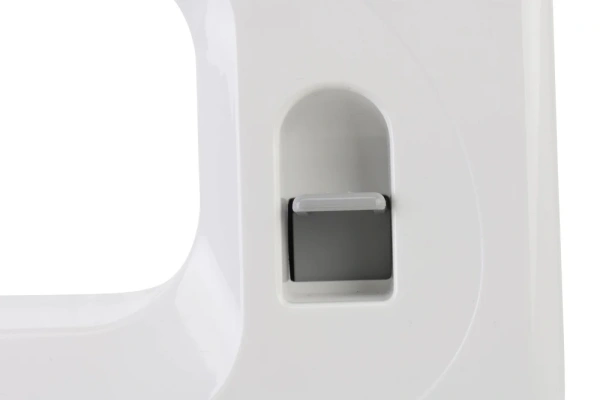 Швейная машина Singer M1005  (электромеханическая) купить по самой низкой цене