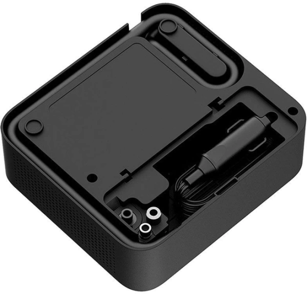 Компрессор автомобильный LITE TP03 70MAI купить по самой низкой цене