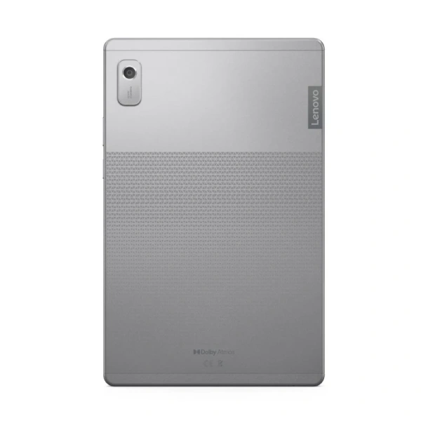 Планшет Lenovo TAB M9 (ZAC60084ES) Arctic Grey, 9' IPS 1340*800, 4/64Gb, GPS, 4G LTE, 5100mAh, And.12 купить по самой низкой цене
