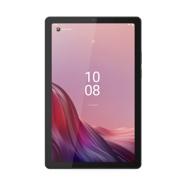 Планшет Lenovo TAB M9 (ZAC60084ES) Arctic Grey, 9' IPS 1340*800, 4/64Gb, GPS, 4G LTE, 5100mAh, And.12 купить по самой низкой цене
