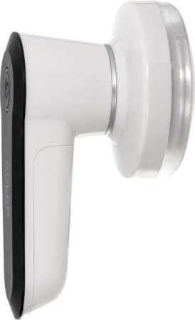 Машинка для удаления ворса Adler AD 9615 купить по самой низкой цене