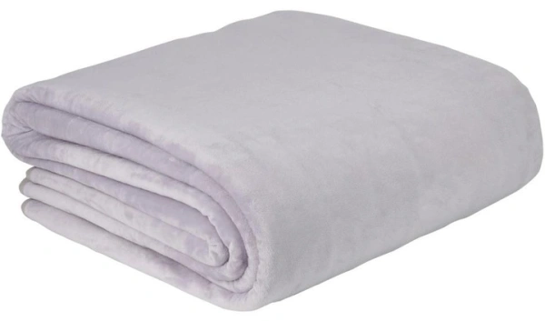 Одеяло с электроподогревом Adler AD 7425 (150x80, 4ур.нагр, съемн.шнур питания) Одеяло с электроподогревом Adler AD 7425 (150x80, 4ур.нагр, съемн.шнур питания) купить по самой низкой цене