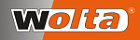 Wolta
