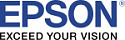 Epson Epson